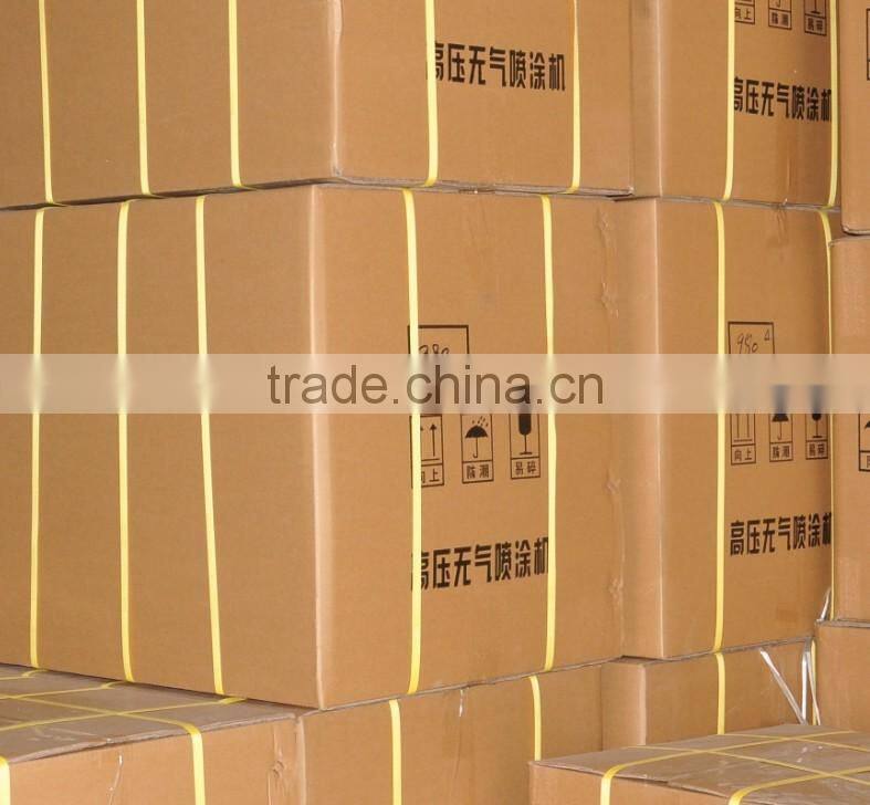 airless spray paint teflon ptfe non stick coating for factory price