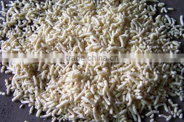 zhiyou top selling wheat puffing maker/animal food extruder(email:peggy@jzzhiyou.com)