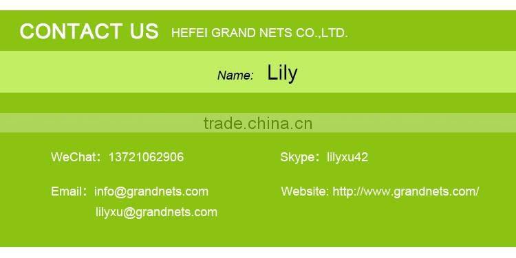 Crazy Sell Cheap Pe Anti Wind Net