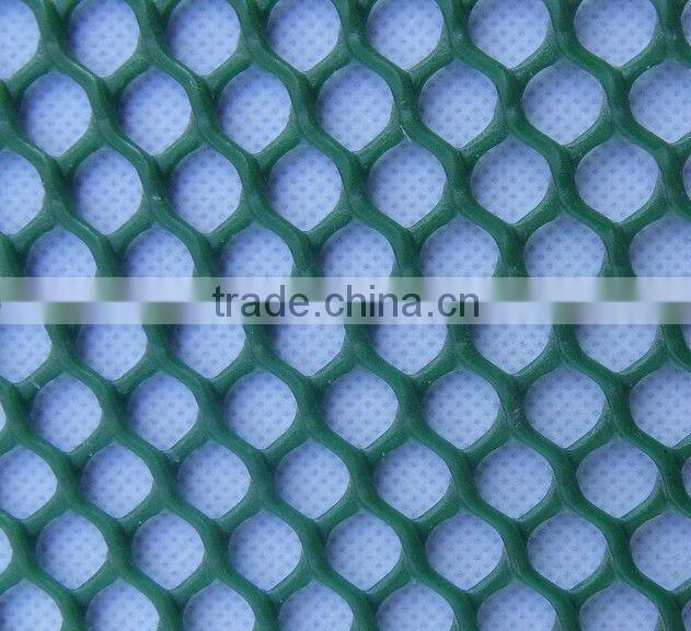 Deep sea HDPE circular aquaculture system cages farm fishing nets prices