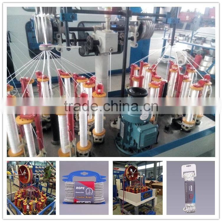 pp filament yarn extruder machine pp monofilament extruder machine: https://youtu.be/jW0X84zGq8I