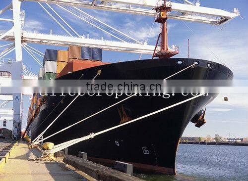 hawser M:0086 15163879588 email:alice@ropenet.com