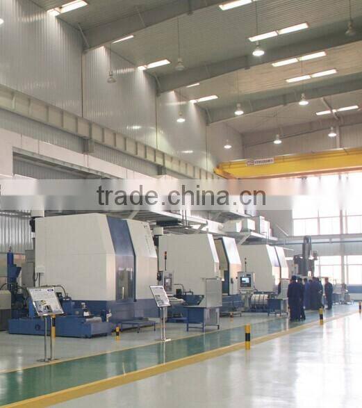 China Manufacture Bearing 1215 Self Aligning Ball Bearing 1215K with High Performance and Reasonable Price stem gate valve