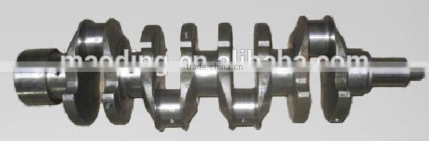 DALIAN498 X02 CRANKSHAFT