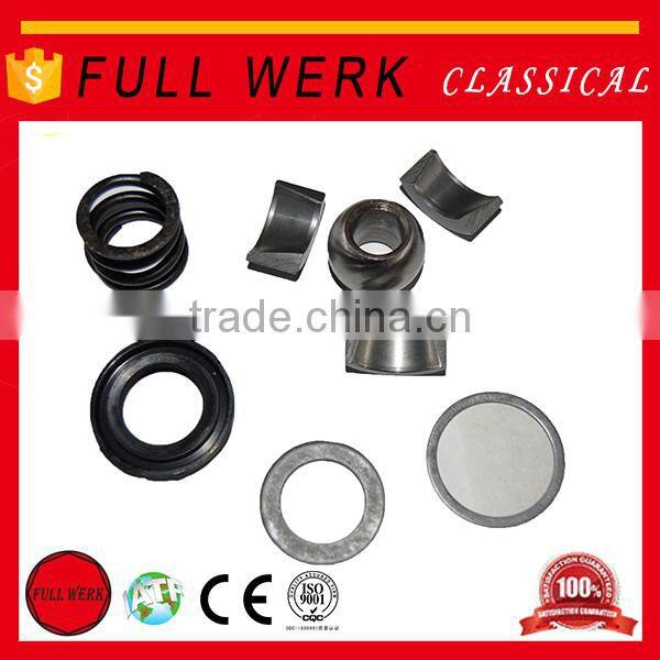 Fast delivery FULL WERK IS9670 repairing kit For auto parts