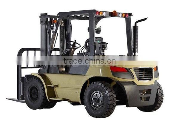 Chinese wholesale truck tire H989 6.00-9 forklift tire for sale