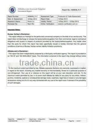 10 balls inside compared stainless steel 316 bearing 5x11x5