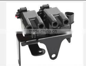 High quality Ignition coil 27301-02630 for Hyundai