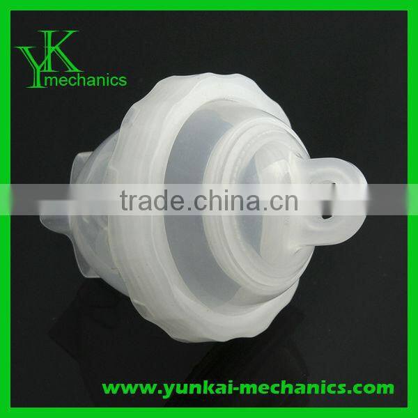 auto parts plastic injection molding making , car auto plastic injection molding parts