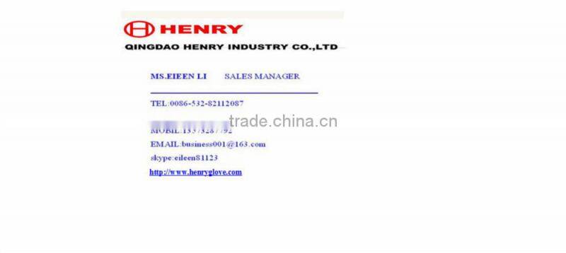 wheelbarrow pu wheel tire