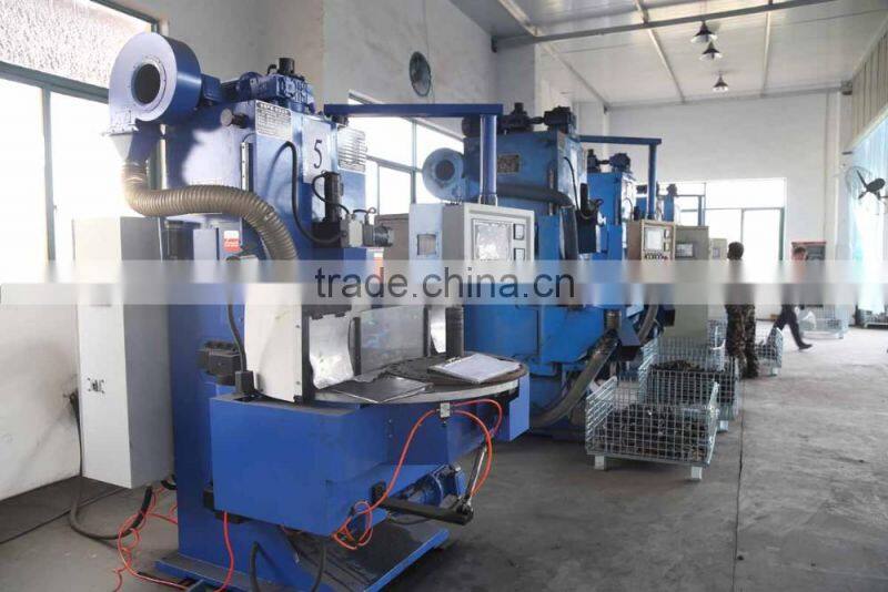 red spring, liner spring China supplier