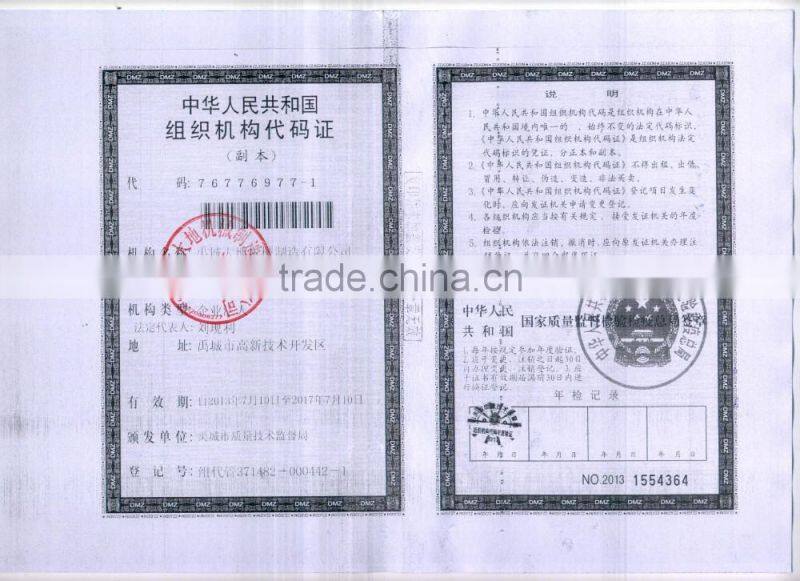 2016 New product 2 rows potato seeder,potato planter,potato planter China