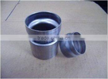 all kinds of precision car parts