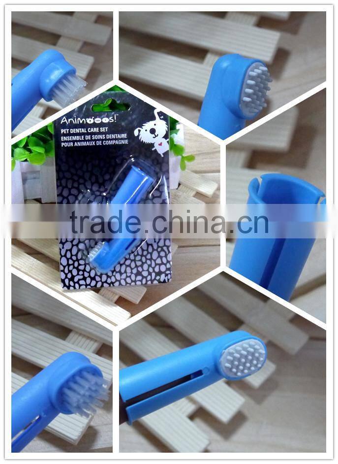 dog toothbrush,toothbrush head,wholesale toothbrush