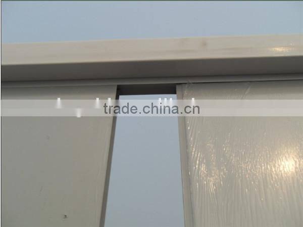 12 feet storage containers