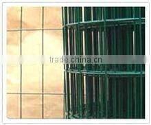 galvanized welded wire mesh(manufacturer&exporter)