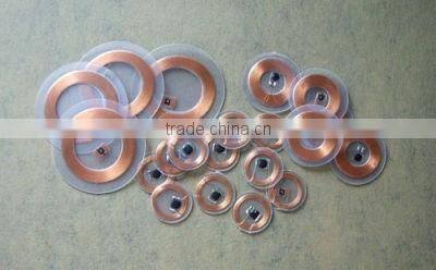 Programmable RFID Asset Tracking Software Reviews with Factory Price