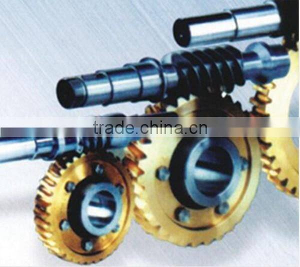 OR-QZ920 Easy to operate paper cutter machine/paper cutter machine