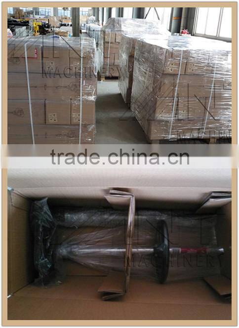 construction hand vibrator concrete Honda Concrete Vibrator ZDB35CX