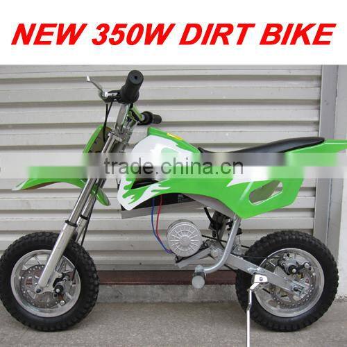 NEW ELECTRIC DIRT BIKE ENVIRONMENTAL(MC-203)