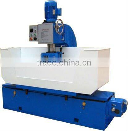 Cylinder Block Grinding & Milling Machine / 3M9735A