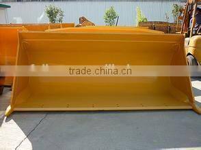 Fullwon one year HOWO spare parts