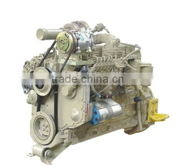 SINOMACH LSS214-3 Vibrating Road Roller For Sale Price