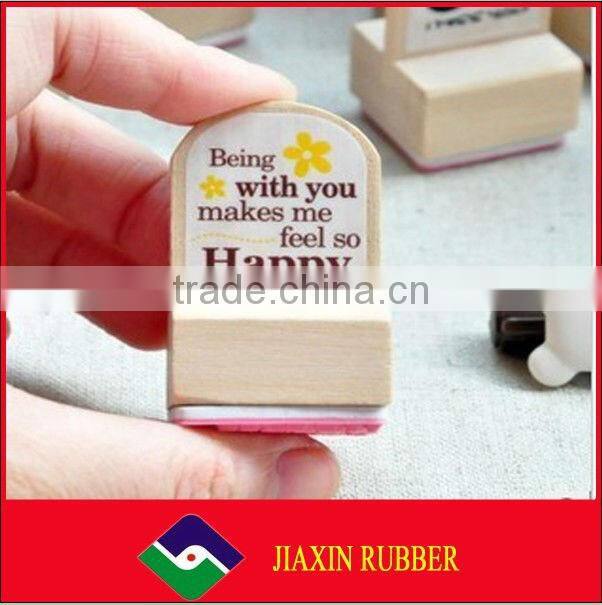 New style wholesale custom cookie stamps