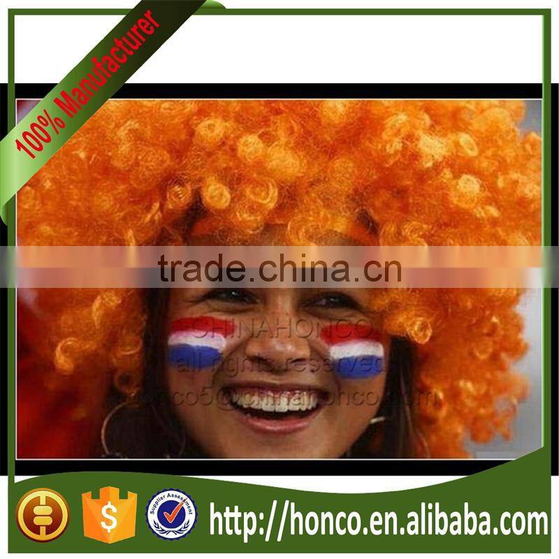 2016 CRUS SUPPORT with quick shipping HCQJ-0305