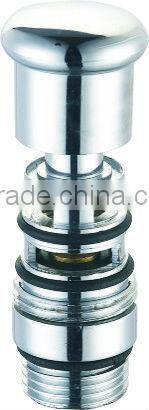 faucet parts:BATH FAUCET SHOWER DIVERTER