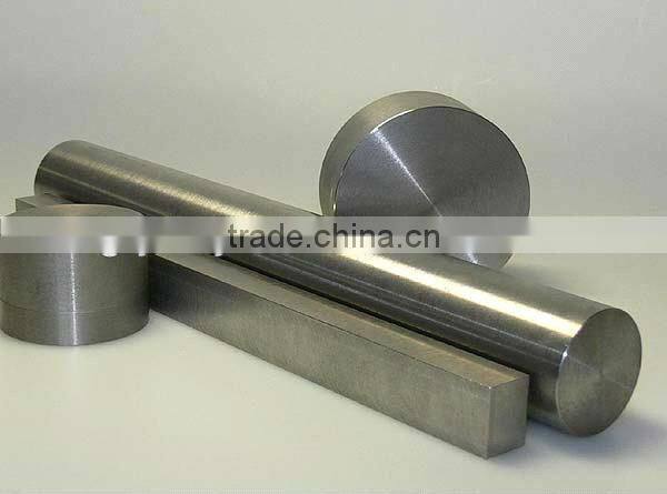carbide welding rod