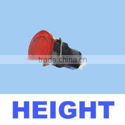 Wholesale Mementory PUSH BUTTON SWITCH SDL16-11MD WITH HIGH QUALITY