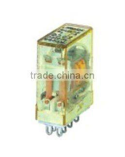 HEIGHT general-purpose relay(RY2SS-U)