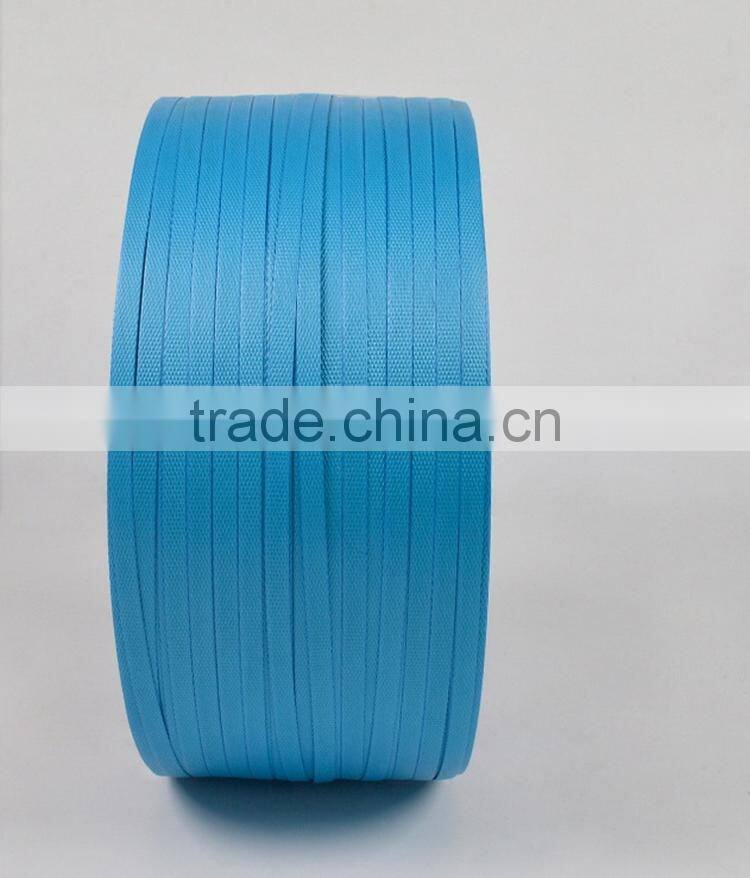 Fashion top sell pp bundling strapping