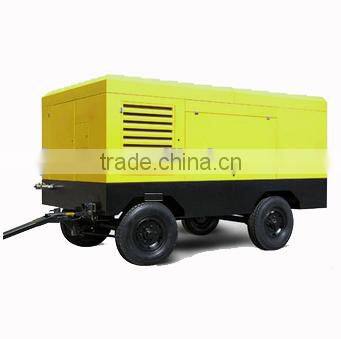 electric portable screw air compressor,LG air compressor