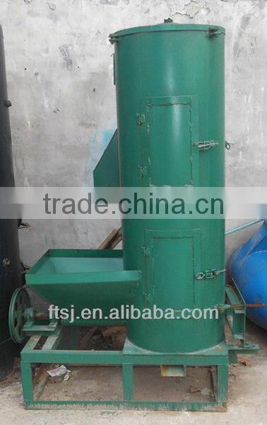 label removing machine