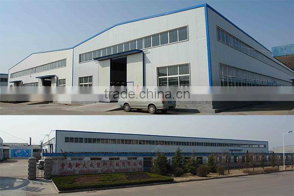 FULL AUTOMATIC ITALY TECHNOLOGY HIGH PERFORMANCE PET PACKAGING BAND EXTRUDING MACHINE, POLYESTER BAND EXTRUDING MACHINERY