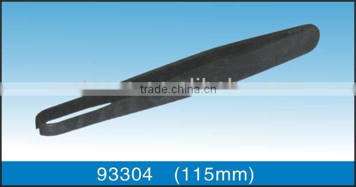 High Quality Cleanroom ESD Plastic Tweezers