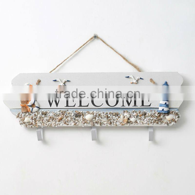 Snack Food Drying Oven