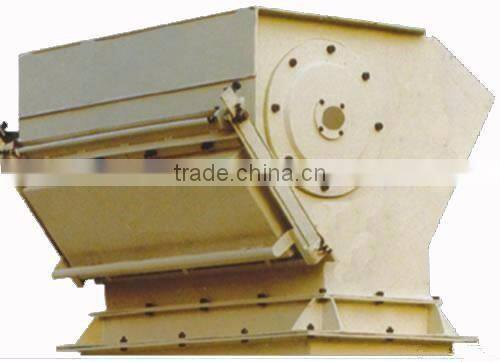 Animal farm galvanized automatic feeder from China Manufacturer