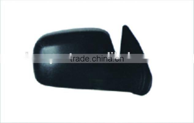 AUTO MIRROR For D-MAX 8-97236060-4 R 8-97236057-3 L