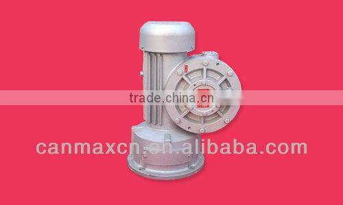 Construction Hoist/Lifter/Elevator SC200/200