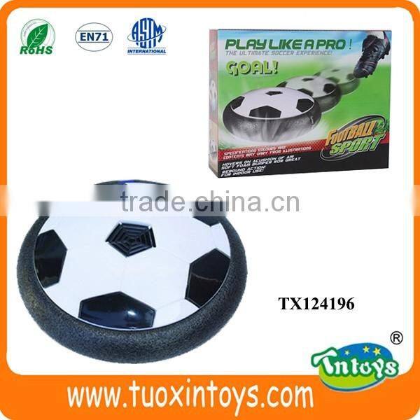 air ball football, giant inflatable football