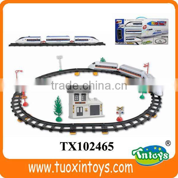 toy trains for kids, battery operated toy train set steam locomotives