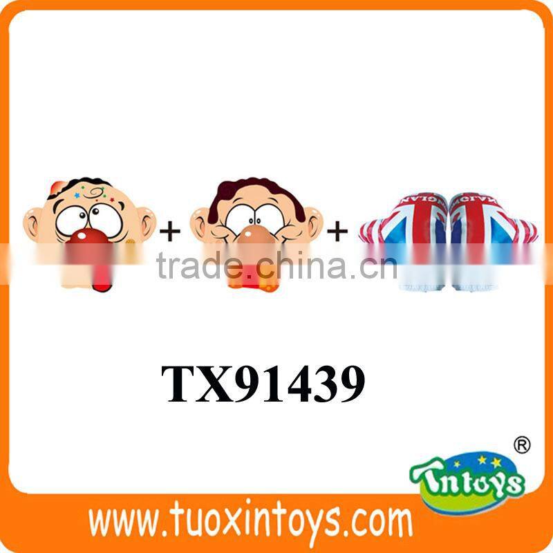 simple masquerade new fasion eye design party mask