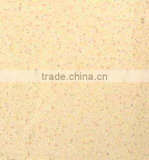 PPS + glass fiber compound needled felt (filter bags)