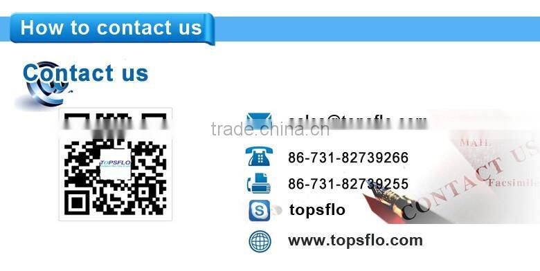 100 Celsius centrifugal FDA food grade machine dc 12v pump