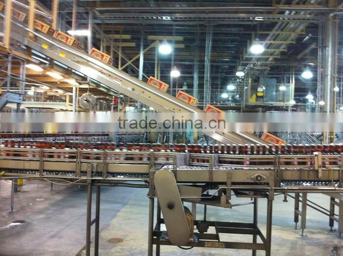 POP -TOP can beverage,cola,sprit,fanta filling machinery