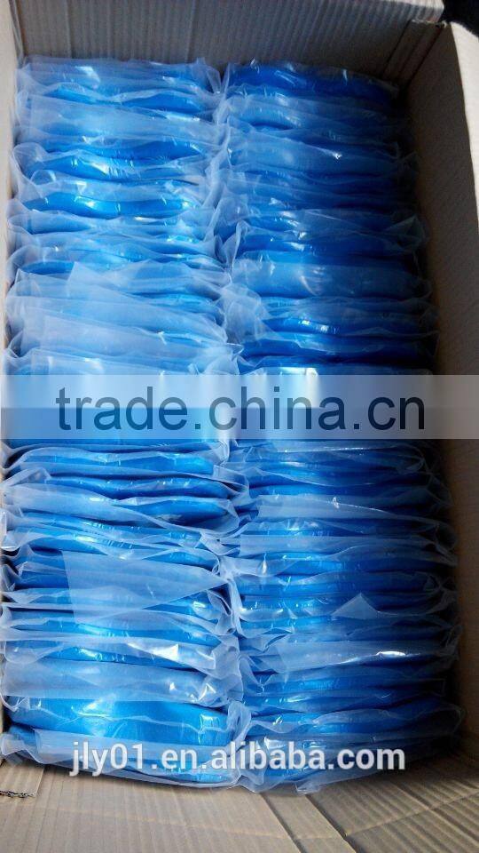 Hottest!!! car cleaning PU sponge