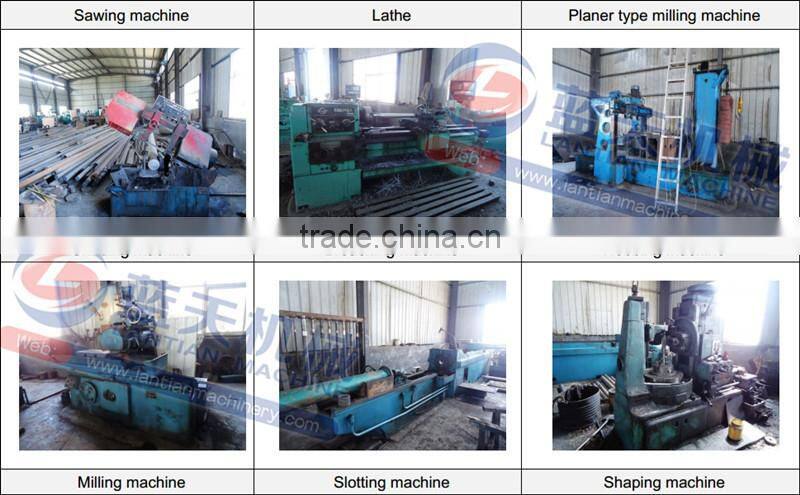 Clients' highly speaking shisha charcoal tablet pressing machine/hookah briquette making machine